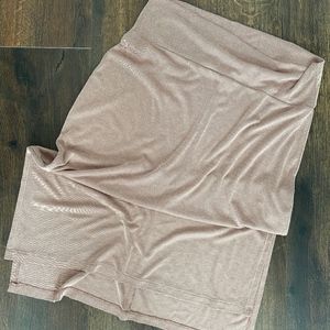 Piphany Brooklyn Skirt